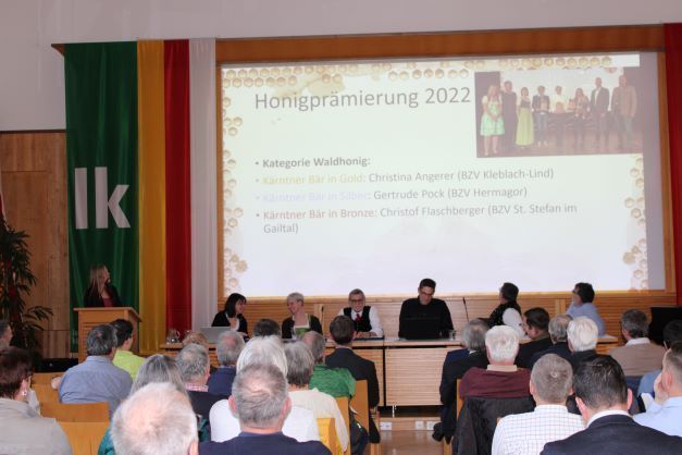 © Frießnegger